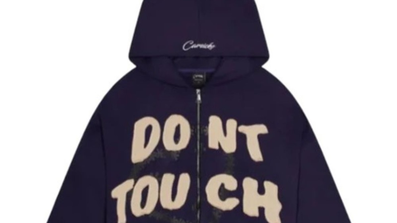Stay Cozy and Trendy This Winter with Carsicko Hoodies